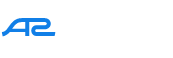 A2 Technologies